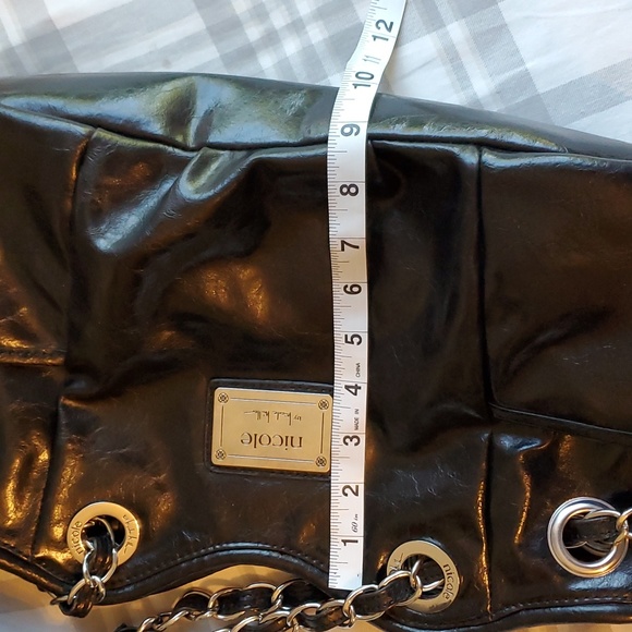 Nicole by  Nicole Miller Bag - Picture 9 of 14